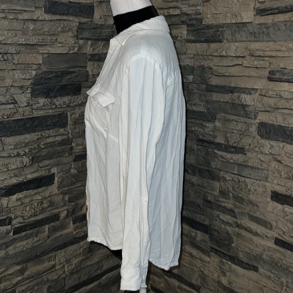 Alexander Jordan Button Up - Picture 2 of 6